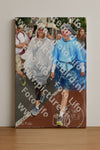 Evenement foto: Nijmeegse Vierdaagse 1032
