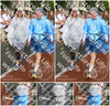 Evenement foto: Nijmeegse Vierdaagse 1032
