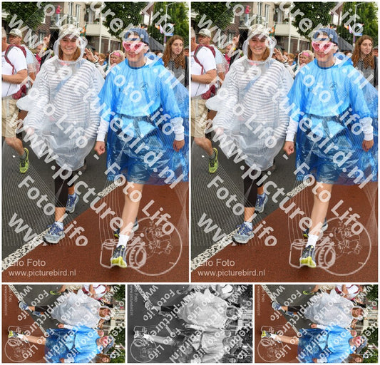 Evenement foto: Nijmeegse Vierdaagse 1032