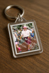 Evenement foto: Nijmeegse Vierdaagse 1032
