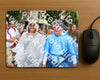 Evenement foto: Nijmeegse Vierdaagse 1032