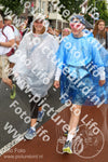 Evenement foto: Nijmeegse Vierdaagse 1032