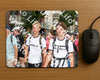 Evenement foto: Nijmeegse Vierdaagse 1032