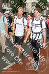 Evenement foto: Nijmeegse Vierdaagse 1032