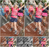 Evenement foto: Nijmeegse Vierdaagse 1032