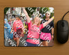 Evenement foto: Nijmeegse Vierdaagse 1032