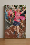 Evenement foto: Nijmeegse Vierdaagse 1032