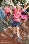 Evenement foto: Nijmeegse Vierdaagse 1032
