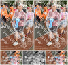 Evenement foto: Nijmeegse Vierdaagse 1032