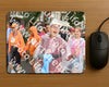 Evenement foto: Nijmeegse Vierdaagse 1032
