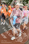 Evenement foto: Nijmeegse Vierdaagse 1032