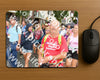 Evenement foto: Nijmeegse Vierdaagse 1032