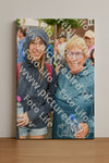 Evenement foto: Nijmeegse Vierdaagse 1032