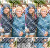 Evenement foto: Nijmeegse Vierdaagse 1032