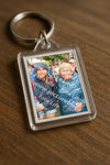 Evenement foto: Nijmeegse Vierdaagse 1032