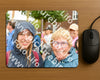 Evenement foto: Nijmeegse Vierdaagse 1032