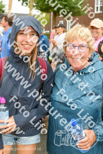 Evenement foto: Nijmeegse Vierdaagse 1032
