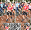 Evenement foto: Nijmeegse Vierdaagse 1032