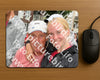 Evenement foto: Nijmeegse Vierdaagse 1032
