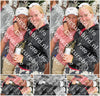 Evenement foto: Nijmeegse Vierdaagse 1032