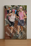 Evenement foto: Nijmeegse Vierdaagse 1032
