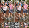 Evenement foto: Nijmeegse Vierdaagse 1032