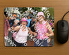 Evenement foto: Nijmeegse Vierdaagse 1032