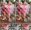 Evenement foto: Nijmeegse Vierdaagse 1032