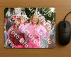 Evenement foto: Nijmeegse Vierdaagse 1032