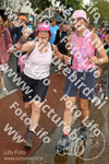 Evenement foto: Nijmeegse Vierdaagse 1032