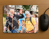 Evenement foto: Nijmeegse Vierdaagse 1032