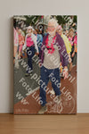 Evenement foto: Nijmeegse Vierdaagse 1032