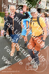 Evenement foto: Nijmeegse Vierdaagse 1032