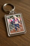 Evenement foto: Nijmeegse Vierdaagse 1032