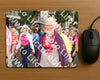 Evenement foto: Nijmeegse Vierdaagse 1032