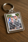 Evenement foto: Nijmeegse Vierdaagse 1032