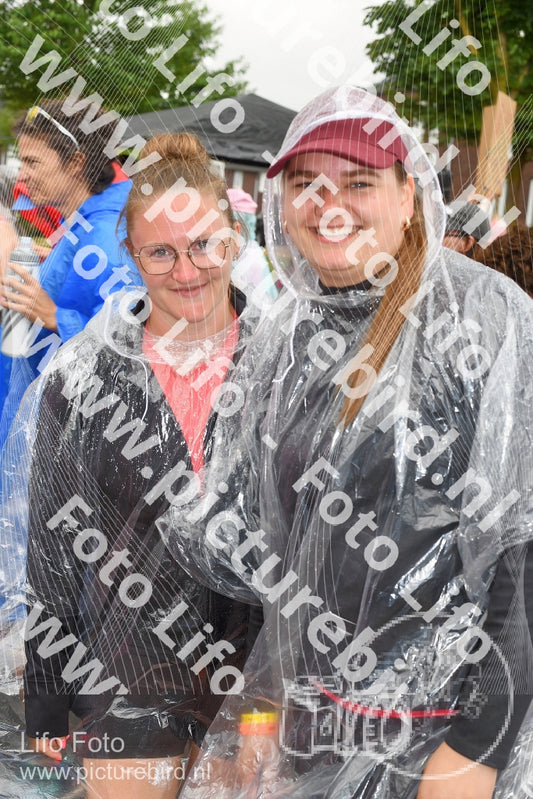 Evenement foto: Nijmeegse Vierdaagse 1032