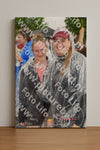 Evenement foto: Nijmeegse Vierdaagse 1032