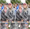 Evenement foto: Nijmeegse Vierdaagse 1032