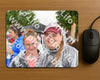 Evenement foto: Nijmeegse Vierdaagse 1032