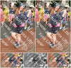 Evenement foto: Nijmeegse Vierdaagse 1032