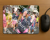 Evenement foto: Nijmeegse Vierdaagse 1032