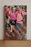 Evenement foto: Nijmeegse Vierdaagse 1032