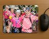 Evenement foto: Nijmeegse Vierdaagse 1032