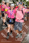Evenement foto: Nijmeegse Vierdaagse 1032