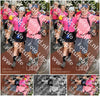 Evenement foto: Nijmeegse Vierdaagse 1032