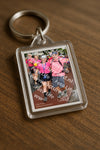 Evenement foto: Nijmeegse Vierdaagse 1032