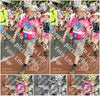 Evenement foto: Nijmeegse Vierdaagse 1032