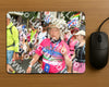 Evenement foto: Nijmeegse Vierdaagse 1032