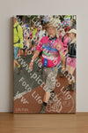 Evenement foto: Nijmeegse Vierdaagse 1032